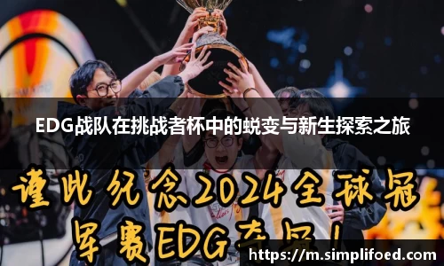 K1体育
