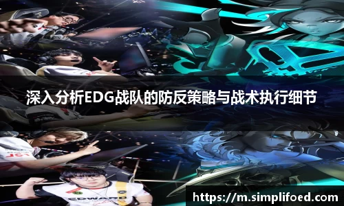 k1体育app下载