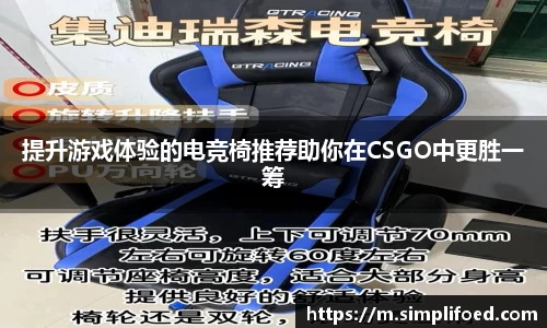 K1体育