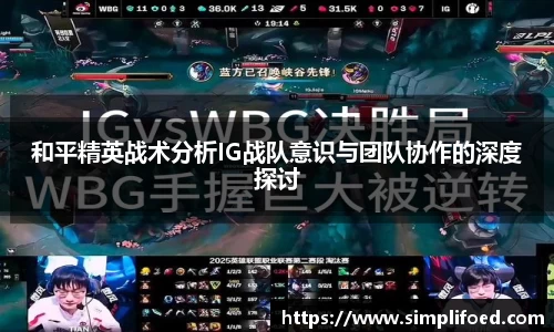 k1体育十年品牌网址