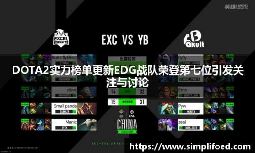 K1体育