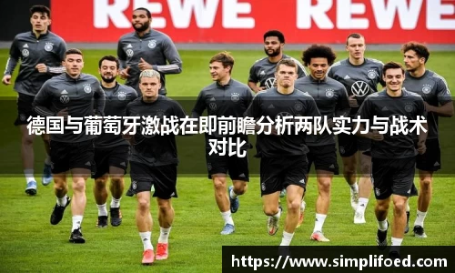 k1体育app下载