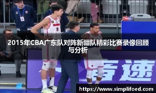 k1体育十年品牌网址