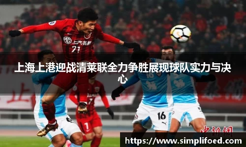 k1体育十年品牌网址