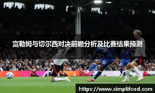 k1体育十年品牌网址