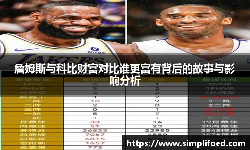 k1体育-十年品牌