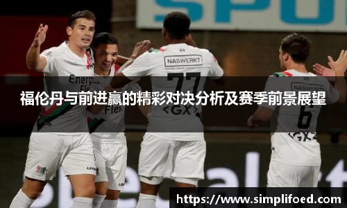 k1体育十年品牌网址