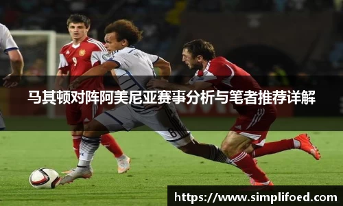 k1体育十年品牌网址