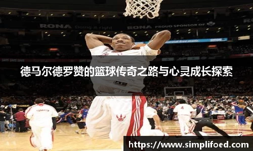 k1体育-十年品牌